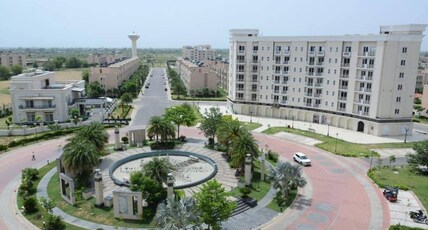 Sridham Holiday Vrindavan | Studio Rooms with AC & Free Wifi Room Type - Studio Room with AC & Free Wifi