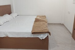 Aadishwar