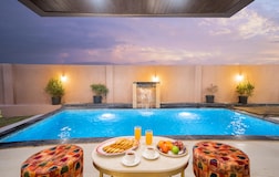 Swimming Pool 2