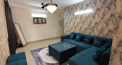 White Lotus Homes Room Type - White Lotus Homes