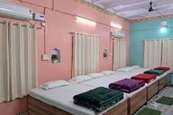 Shivangan Vintage Homestay