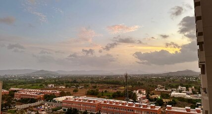Sky Stories |Pvt Jacuzzi /Bath Tub |Mountain View Room Type - Sky Stories |Pvt Jacuzzi /Bath Tub |Mountain View