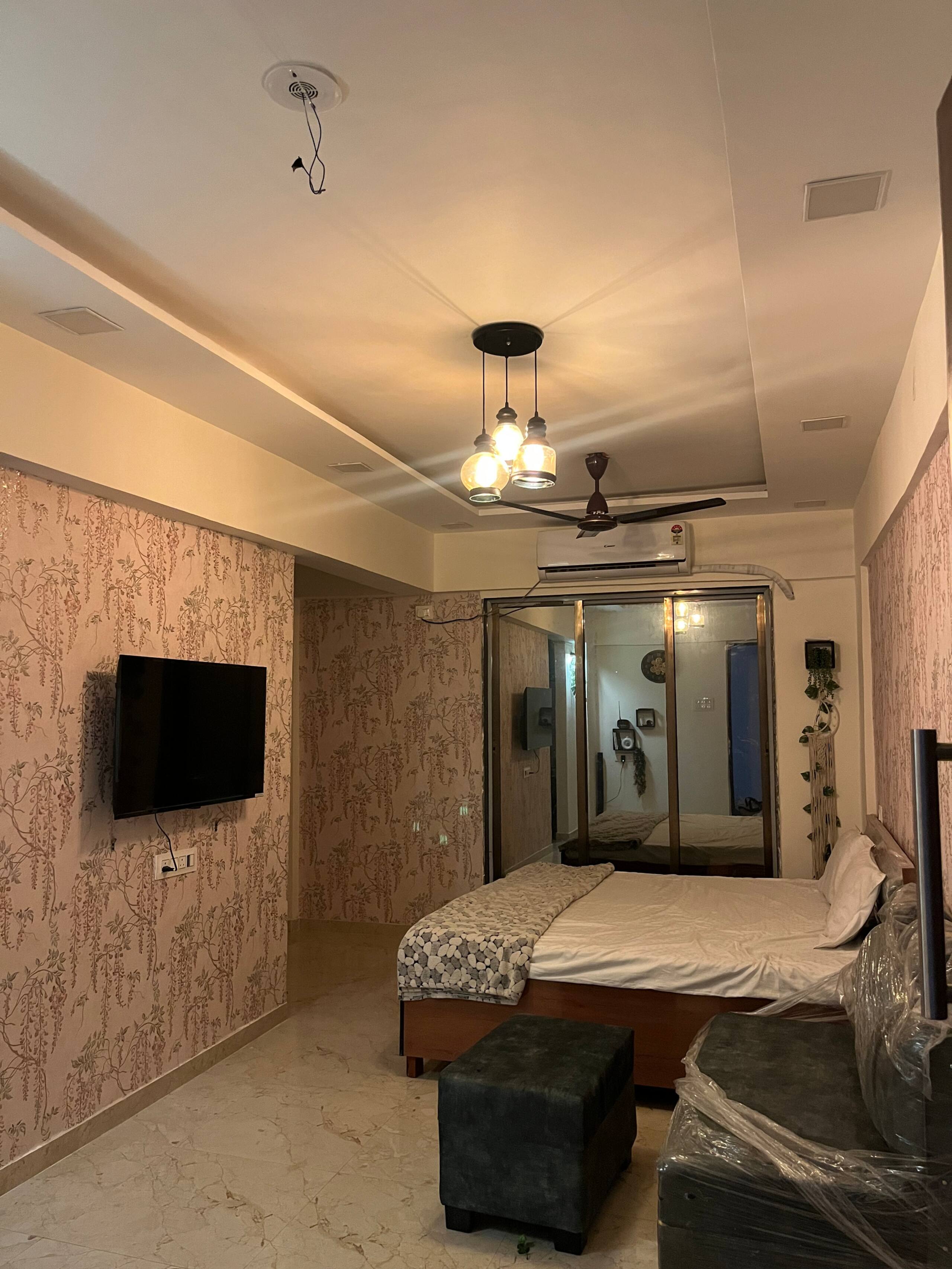 Sanguine Homes - Tap to explore photos