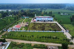 Rajwada Farms Dudhwa