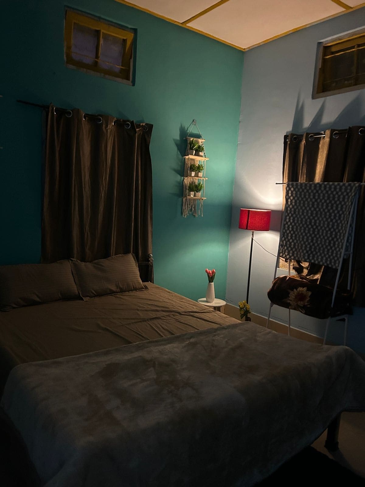 Budget Friendly Anajori Homestay Clean Cozy Stay - Tap to explore photos