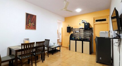 Saasha s Hideout XL Room Type - Saasha s Hideout XL