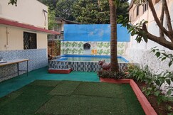 Hazare Bunglow