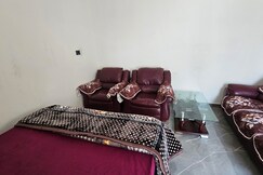 Chill and Cheers Resort