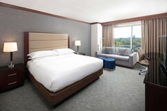 Hilton Minneapolis/Bloomington