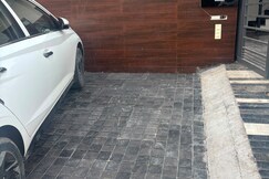Stayjoy 2BHK | 4 km from Mohali Airport