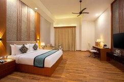Himal Resort