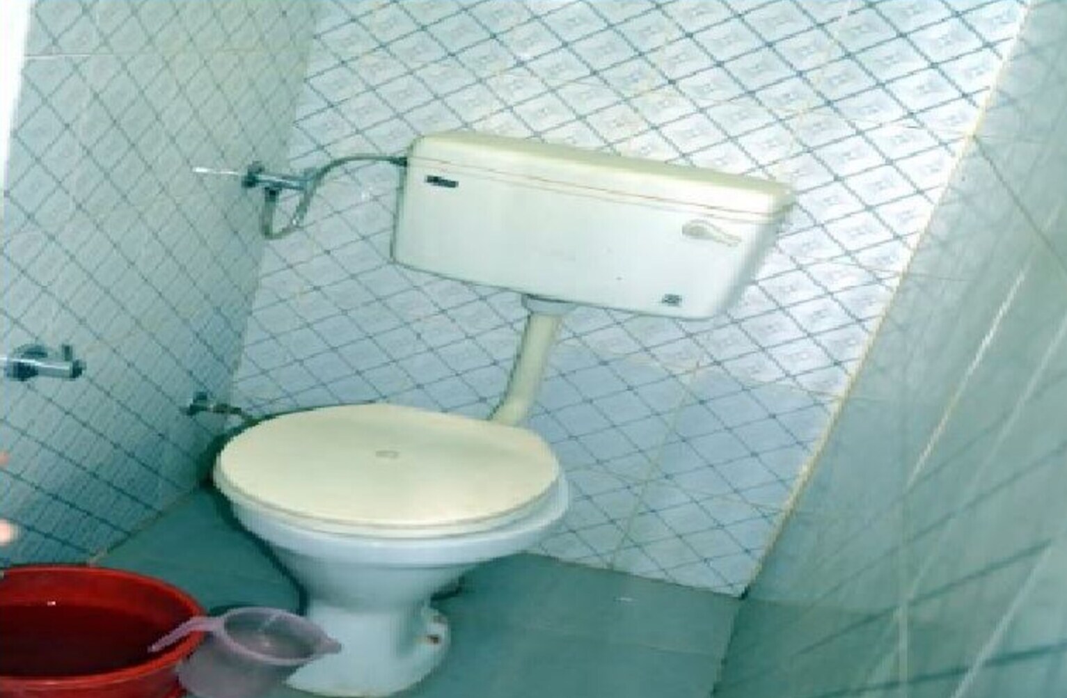 HOTEL SHRENI - Tap to explore photos