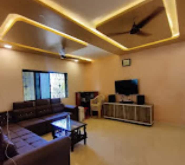 Ujjwala Villa - Tap to explore photos