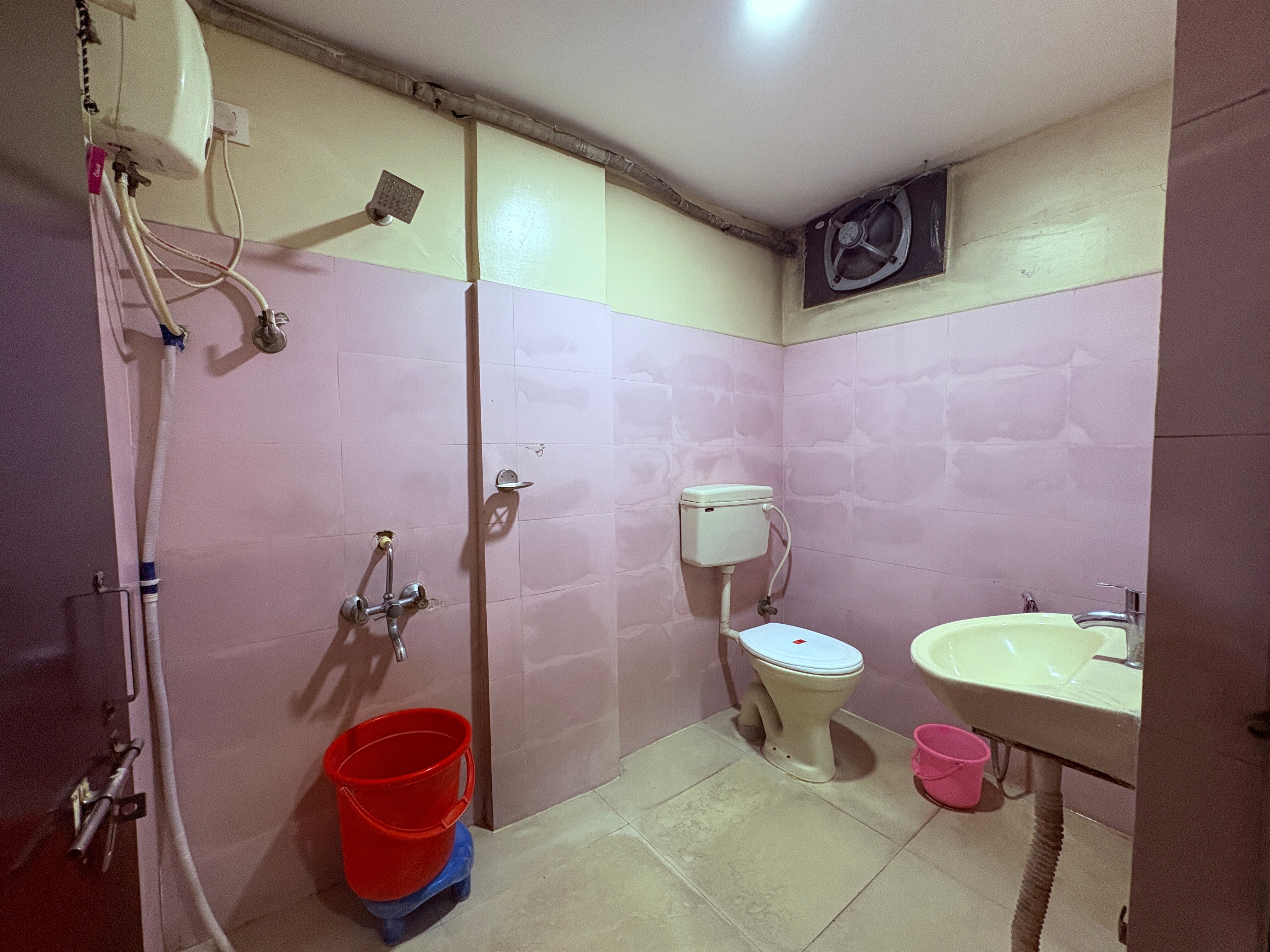 Hotel Milap Residency - Tap to explore photos