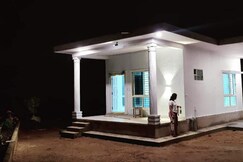 Malnad Bliss Srngeri | Echo Malnad
