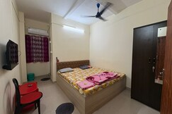 Agartala Homestay | Near Jogendranagar Railway Station