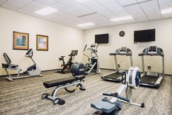 CopperLeaf Boutique Hotel & Spa, BW Premier Collection