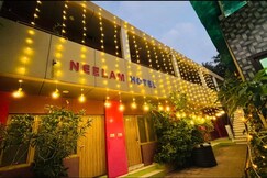 HOTEL NEELAM