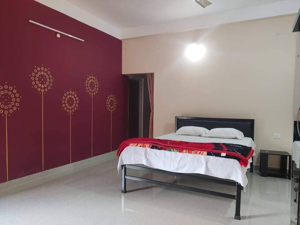 Nilachal Homes - Tap to explore photos
