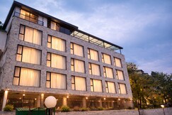 Beleza Hotel