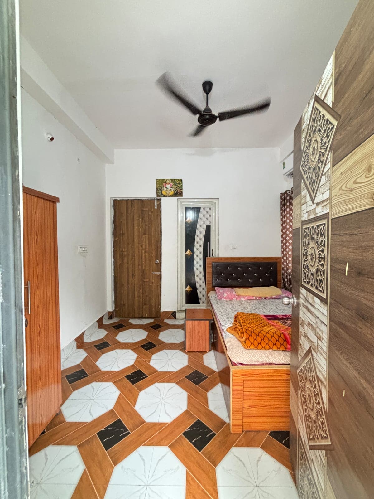 Forest View Homestay Siliguri - Tap to explore photos