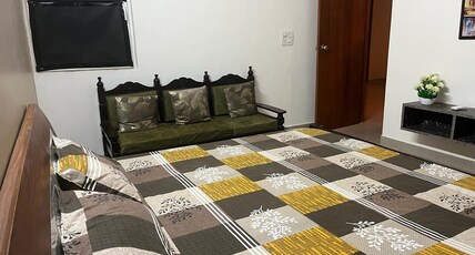 Yb Home Room Type - Bedroom 2