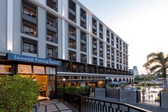 Sawaddi Patong Resort