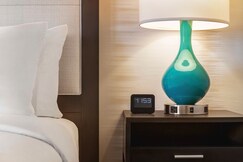 Hampton Inn Ft.Lauderdale-Pembroke Pines/Weston
