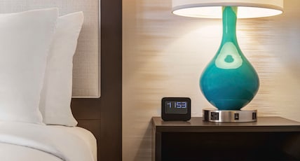 Hampton Inn Ft.Lauderdale-Pembroke Pines/Weston Room Type - 2QN MOB HEARING ACC TUB NS