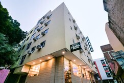 Hotel Pearl Delhi Airport