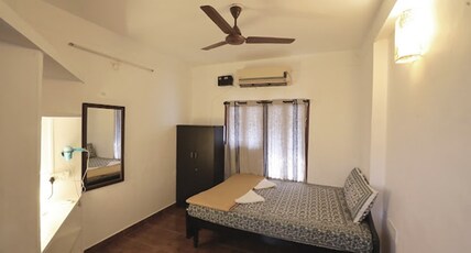 LA RUELLE TOURISME Room Type - Standard Room - H