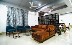 Living Room 1