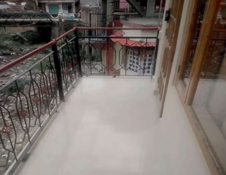 Mountain Magic  - Tap to explore photos