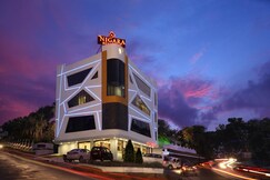 Nigara The Boutique Hotel