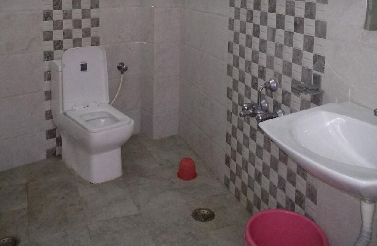 HOTEL PRADHAN INN - Tap to explore photos