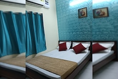 Ayodhya Residency
