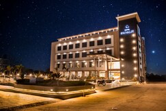 HOTEL SHIVALIK
