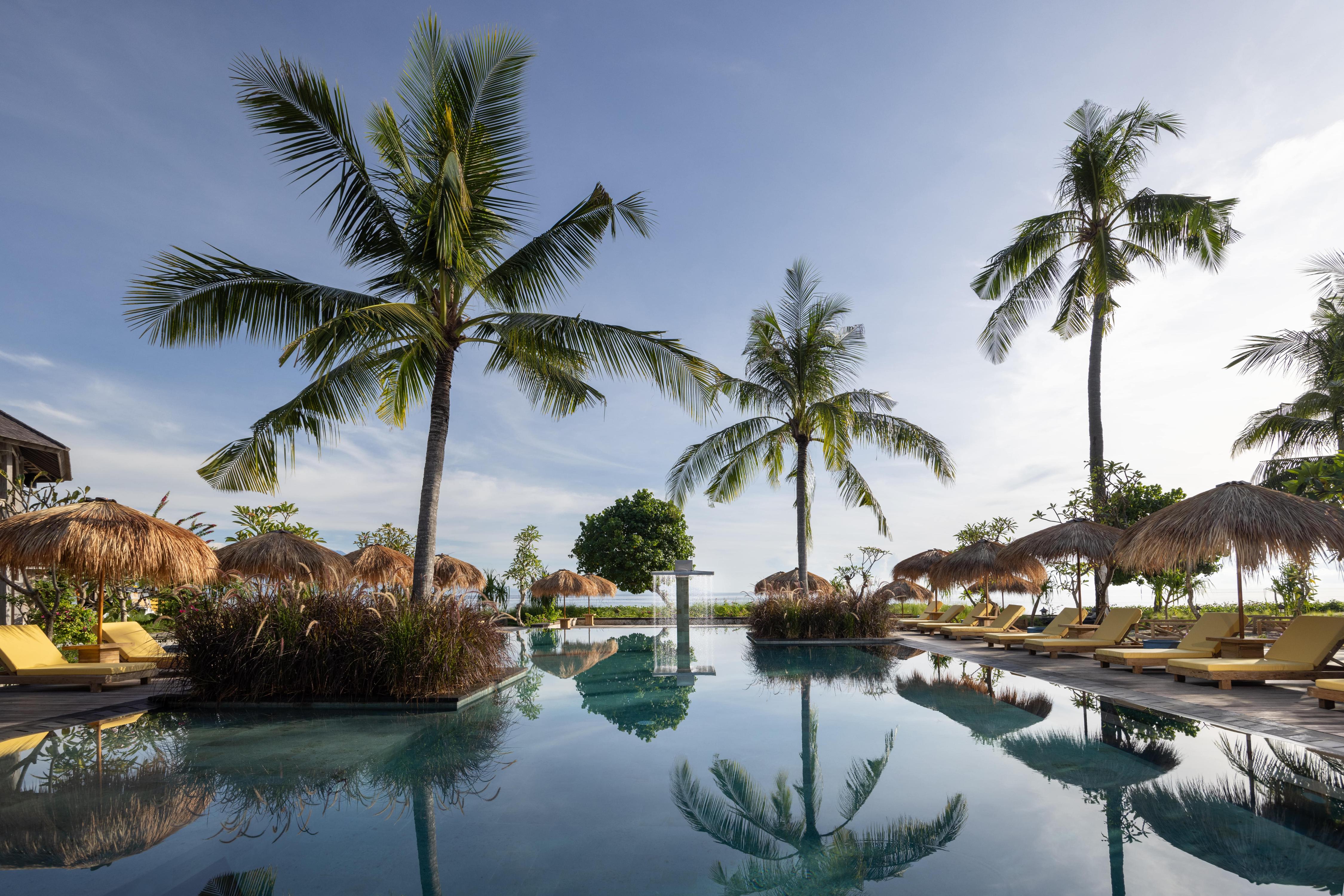 Seven Dreams A Pramana Experience - Tap to explore photos