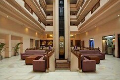 Hotel Sai Prakash
