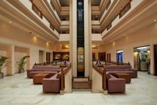 Hotel Sai Prakash