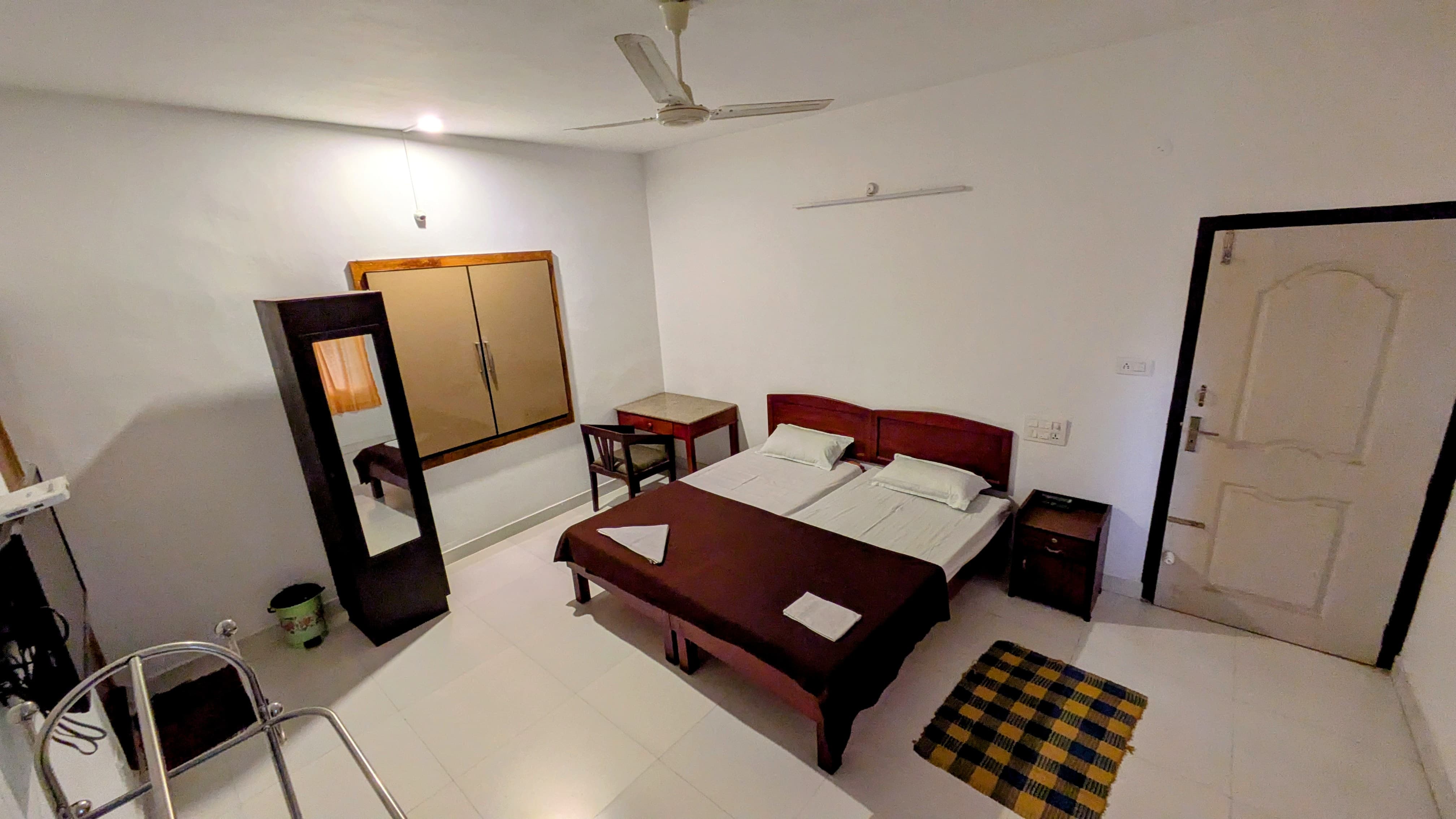 Ambady Homestay - Tap to explore photos