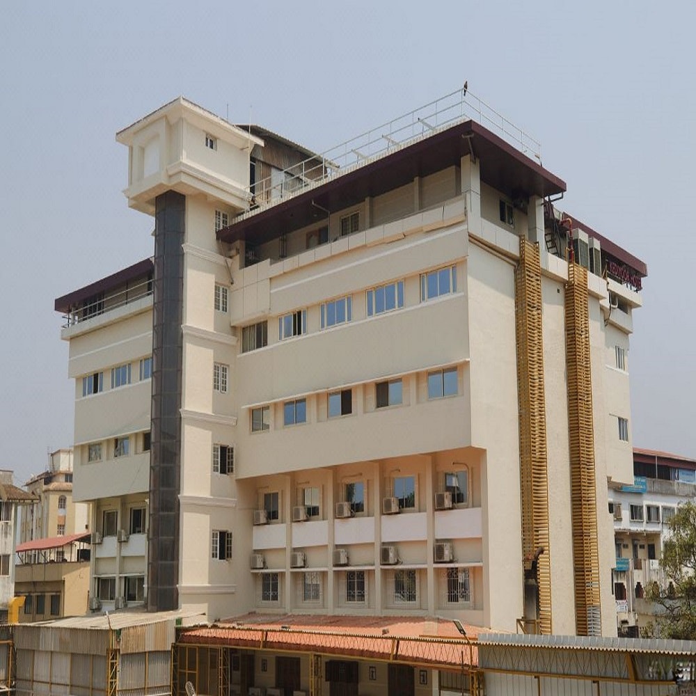 Hotel Kediyoor - Tap to explore photos