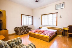 Highway Inn International