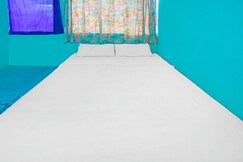 Hotel O Kurnia ShangrilaNearNagoya Hill Shopping Mall