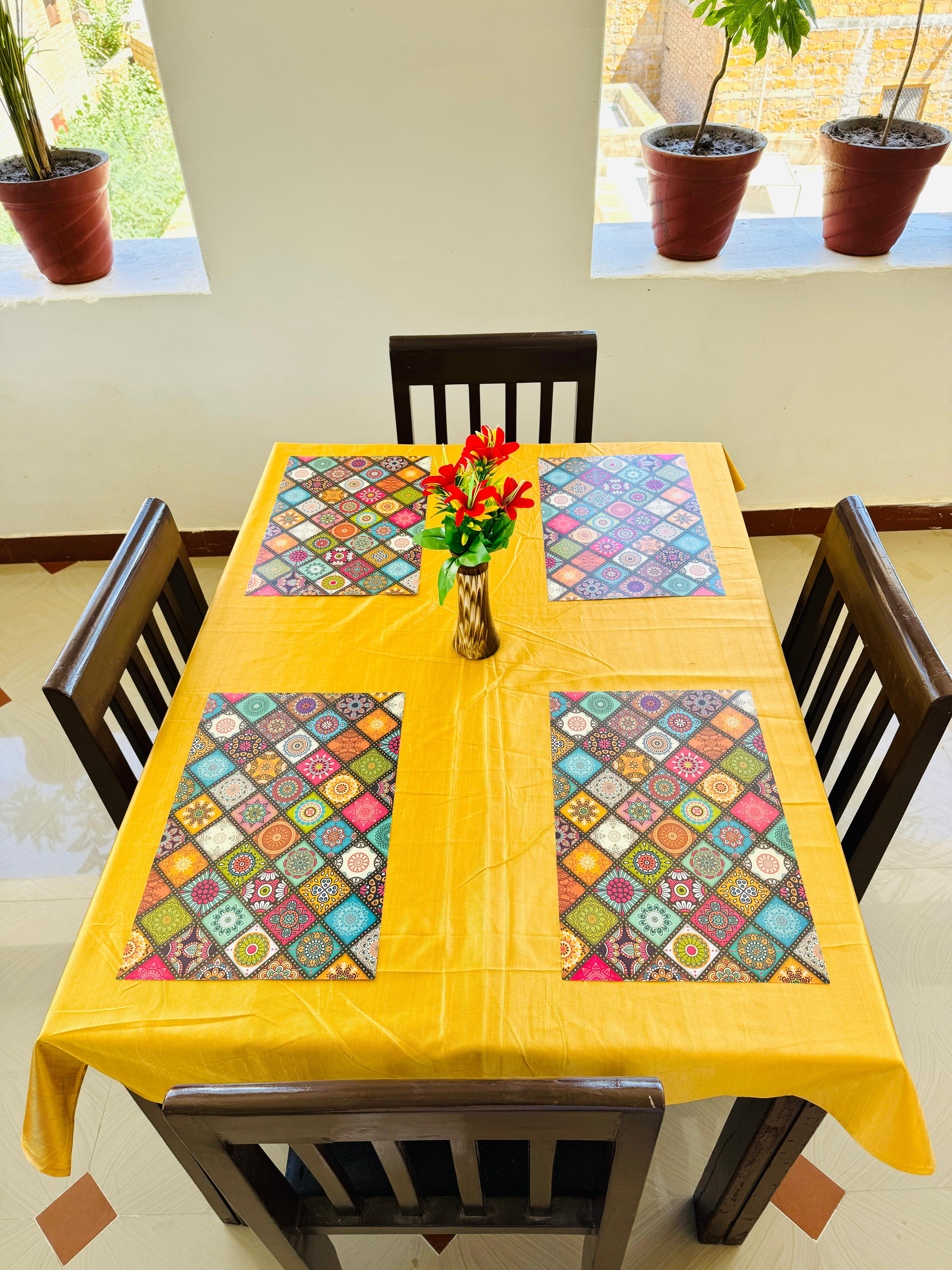 Hotel Amar Haveli | 5 mins walk from Jaisalmer Fort - Tap to explore photos