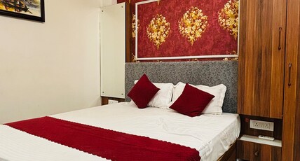 Govindam inn homestay Room Type - Standard Room | Ground Floor