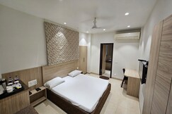 Hotel Bagla Atithi Banaras