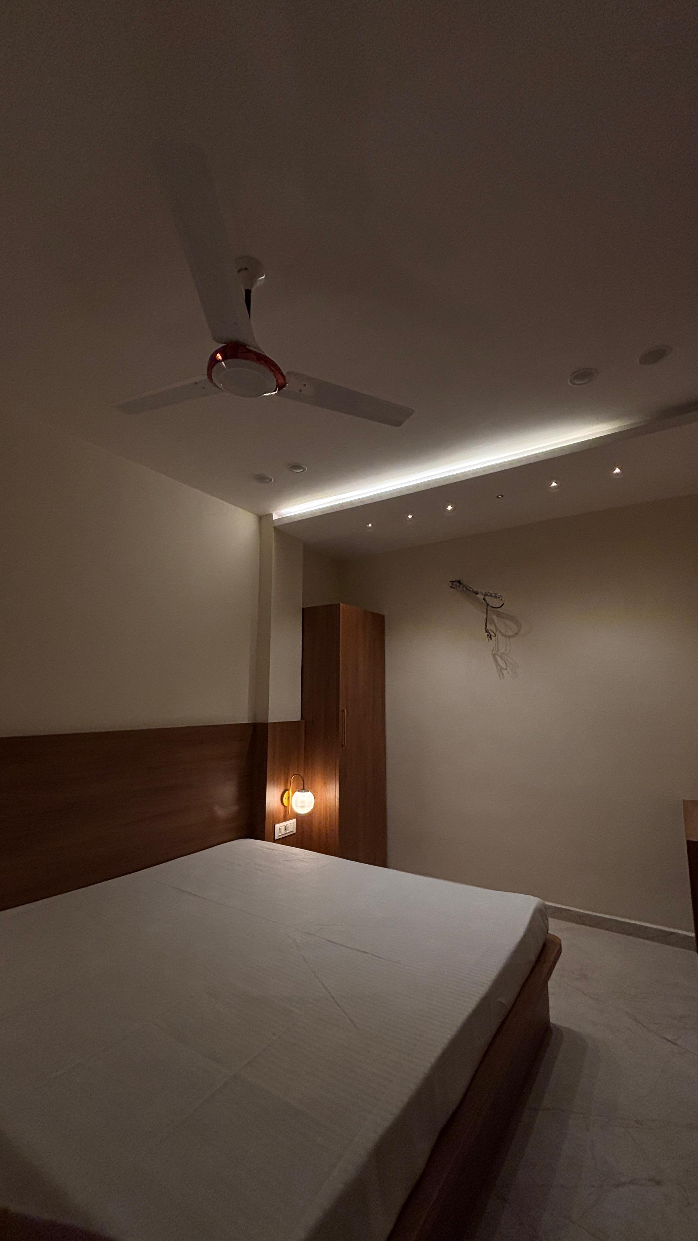 Pearl Homestay Ujjain - Tap to explore photos