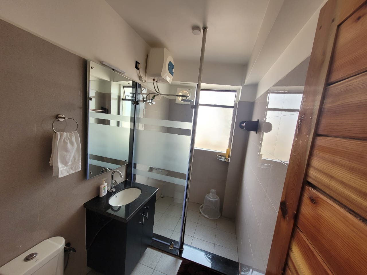 Daiatei Homestay | A boutique stay - Tap to explore photos