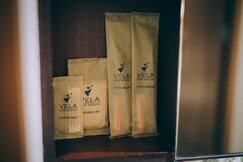 VELA be Bangkok Ratchathewi